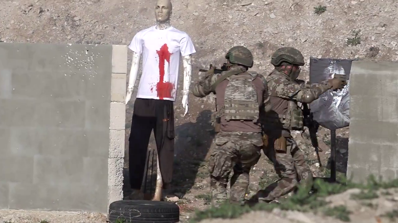 Ozel Kuvvetler Komutanligi Tatbikat 10052024 (33)