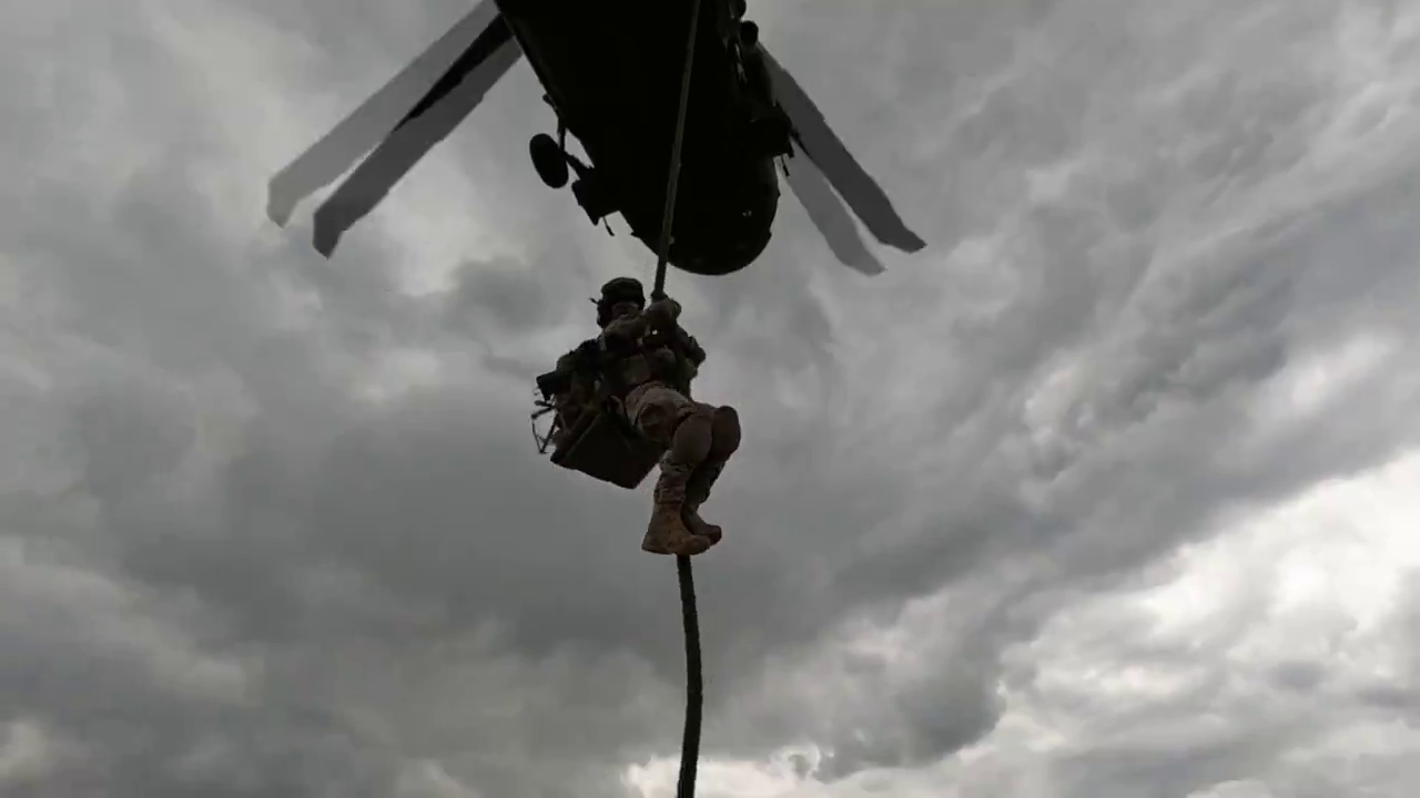 Ozel Kuvvetler Komutanligi Tatbikat 10052024 (4)