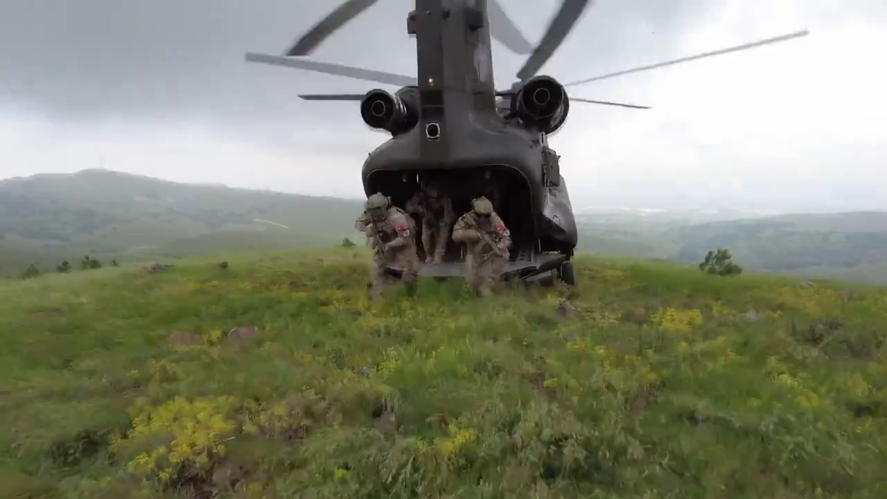 Ozel Kuvvetler Komutanligi Tatbikat 10052024 (5)