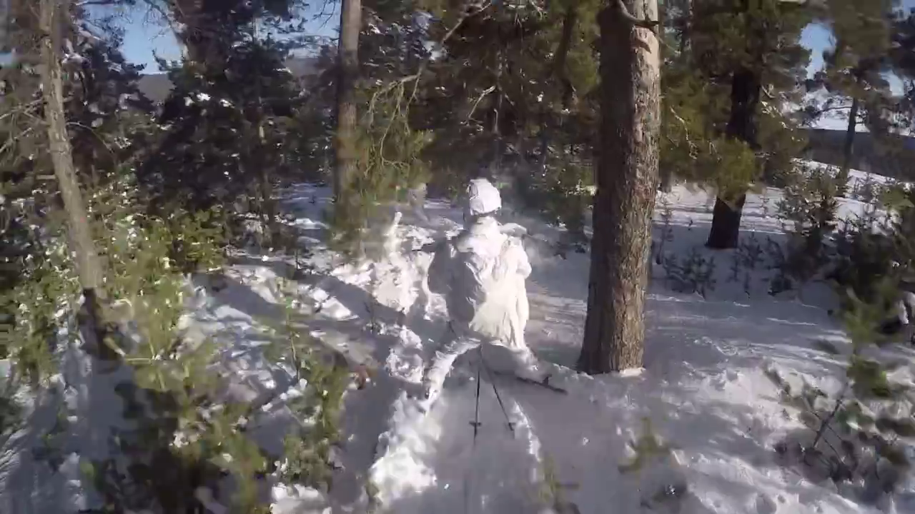 Ozel Kuvvetler Komutanligi Tatbikat 10052024 (8)