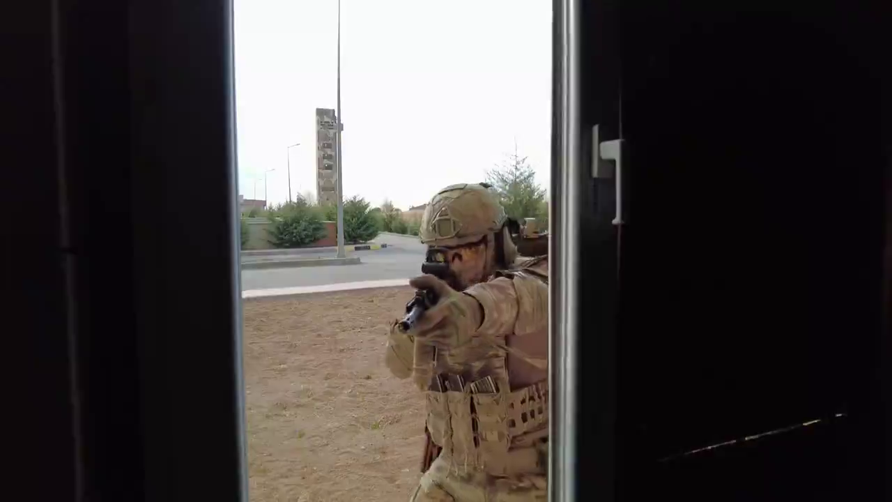 Ozel Kuvvetler Komutanligi Tatbikat 10052024 (9)