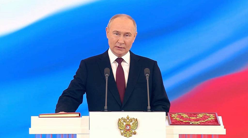 Putin Incil Yemin 07052024 Iha7