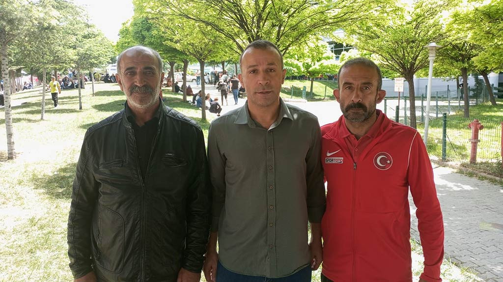 Rabia Topuz Engerek Yilani 10052024 Iha (2)
