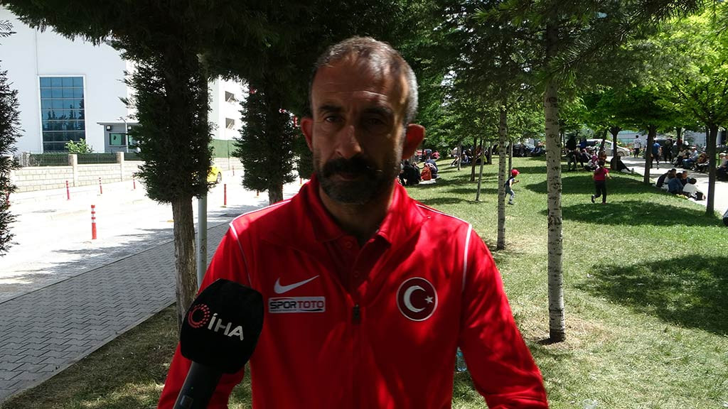 Rabia Topuz Engerek Yilani 10052024 Iha (3)