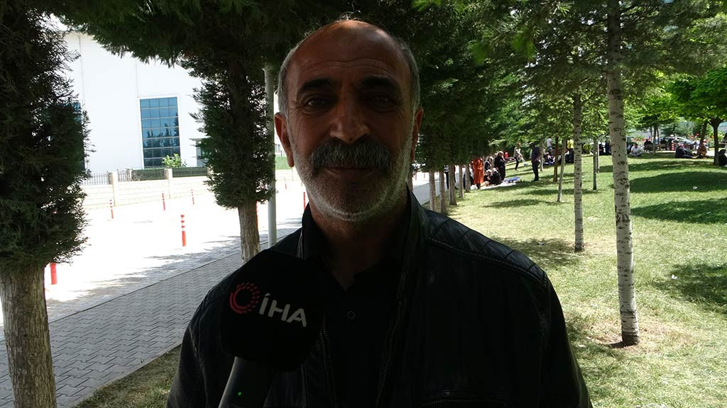 Rabia Topuz Engerek Yilani 10052024 Iha (4)