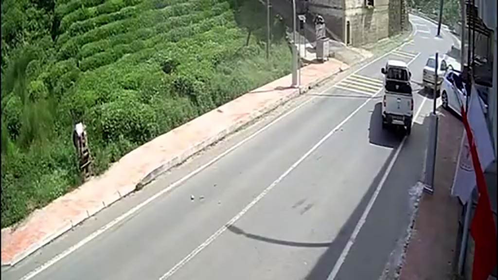 Rize Kamyon 22052024 Iha (7)