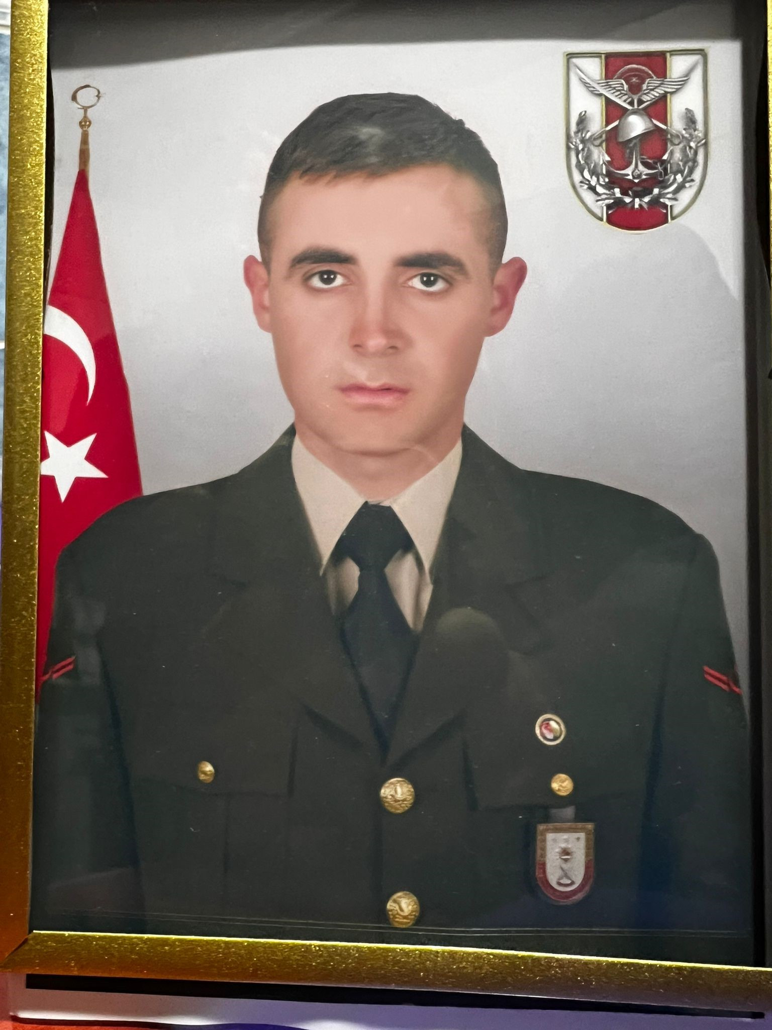 Sait Toktas 2