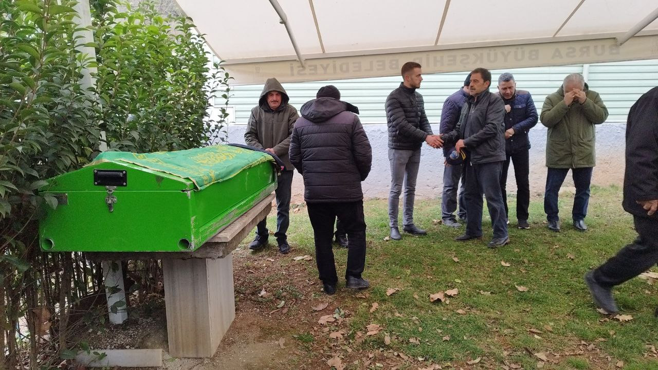 Semiha Kayalik 21 Mayis4
