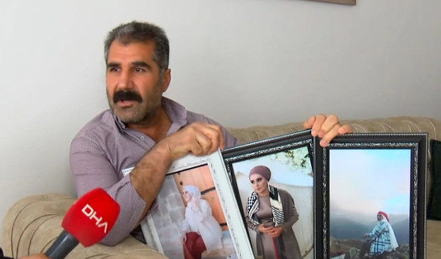 Sevgi Koc1