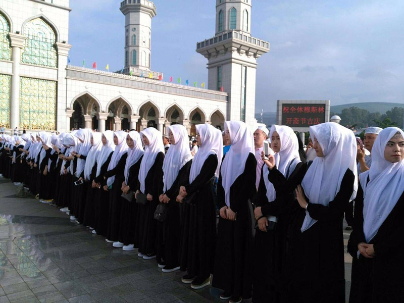 Shadan Cami Cin 27052024 4