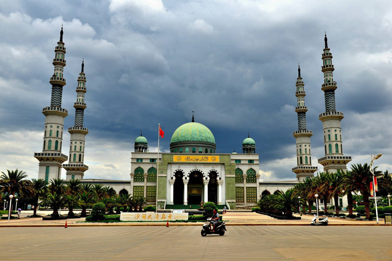 Shadan Cami Cin 27052024 6
