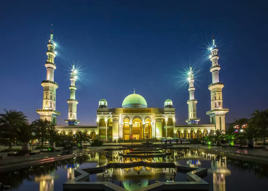 Shadan Cami Cin 27052024 7