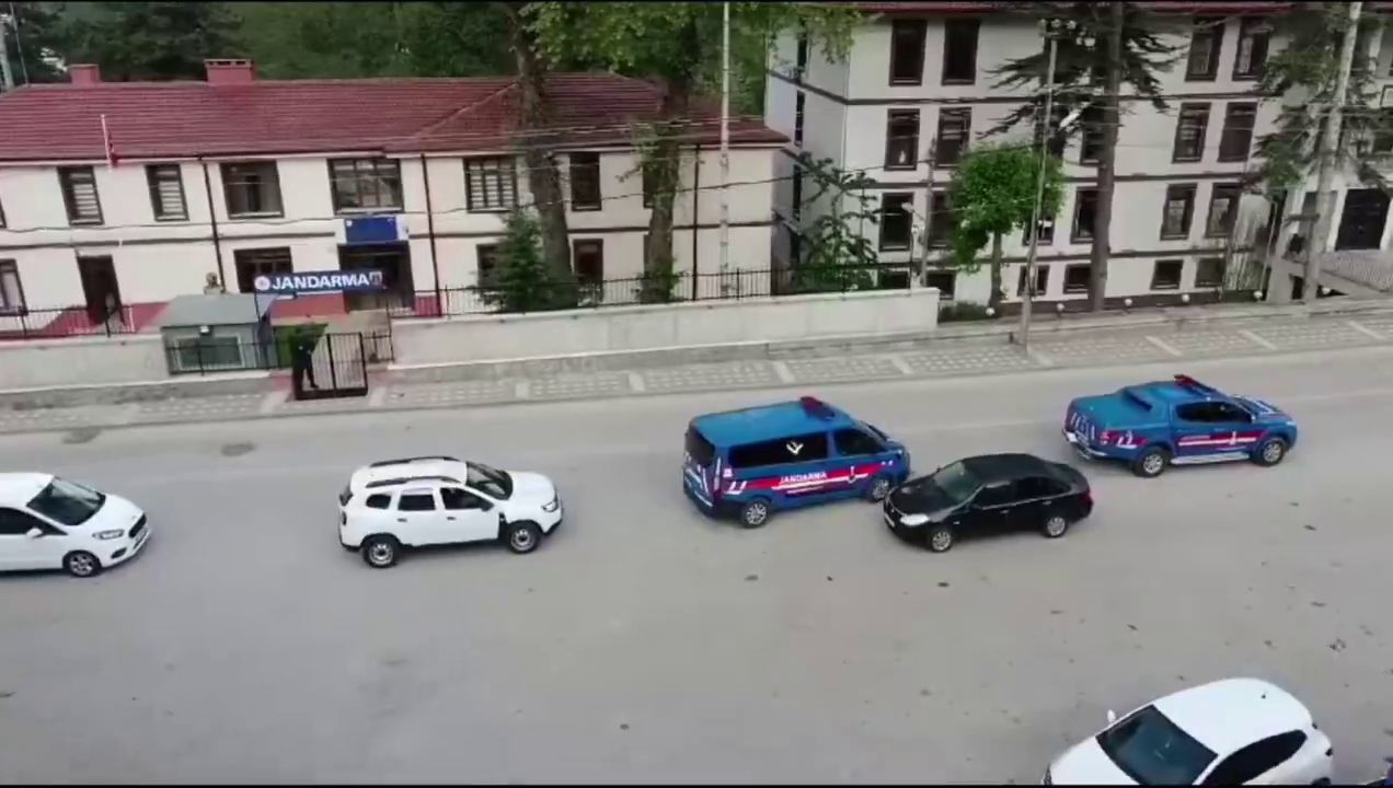 Sibergoz 39 Operasyonu 18052024 (4)