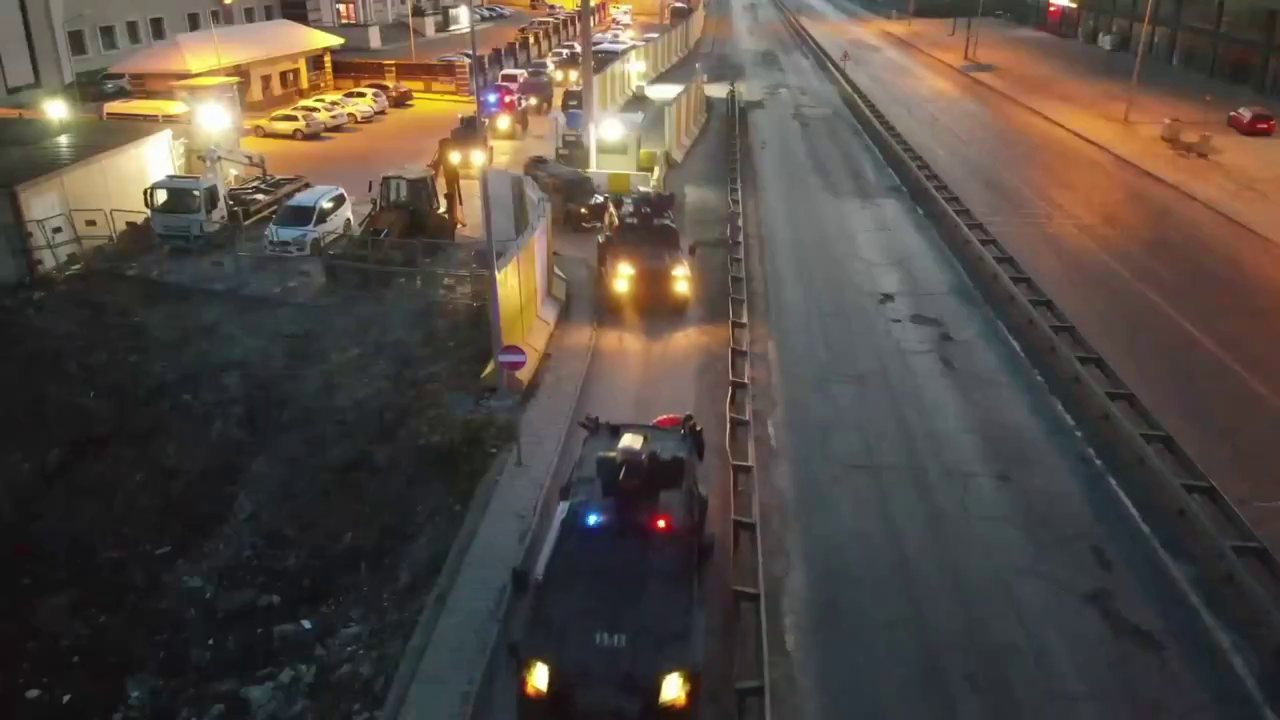 Sibergoz 40 Operasyonu 22052024 (5)