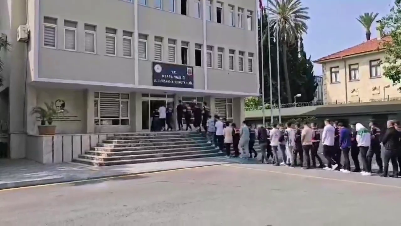 Sibergoz 41 Operasyonu 26052024 (11)