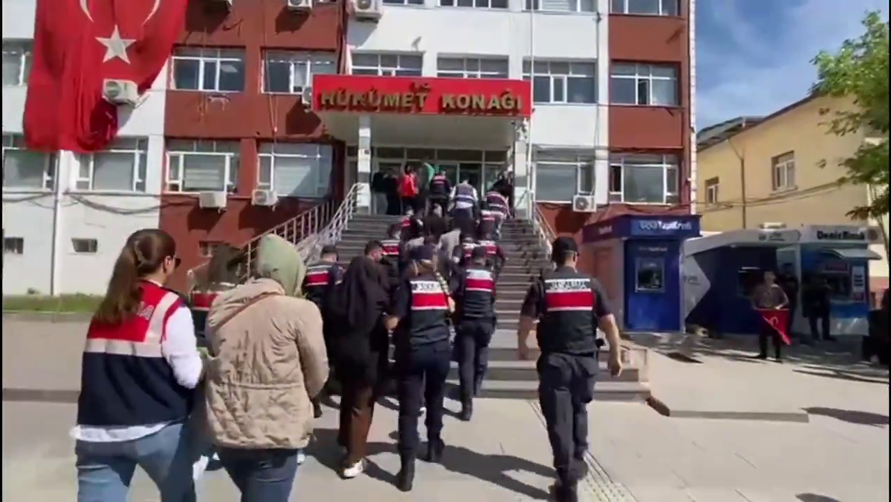 Sibergoz 41 Operasyonu 26052024 (16)