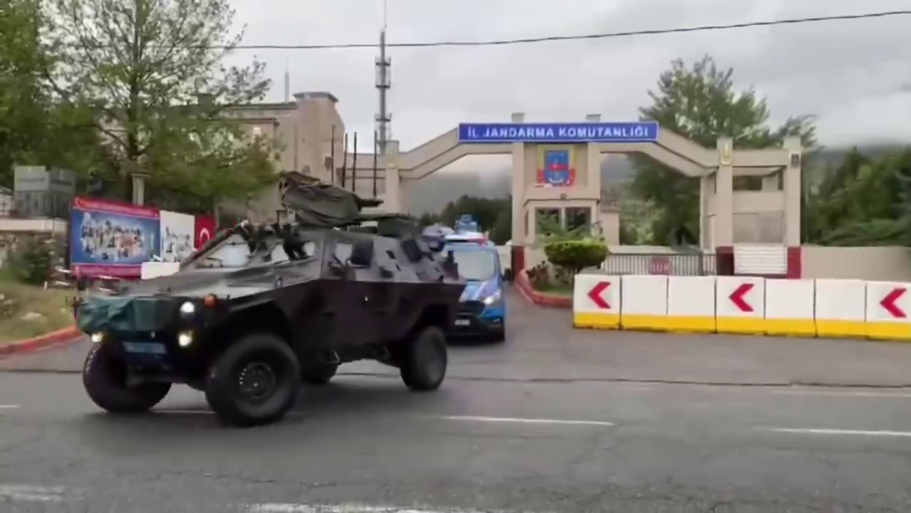 Sibergoz 41 Operasyonu 26052024 (2)
