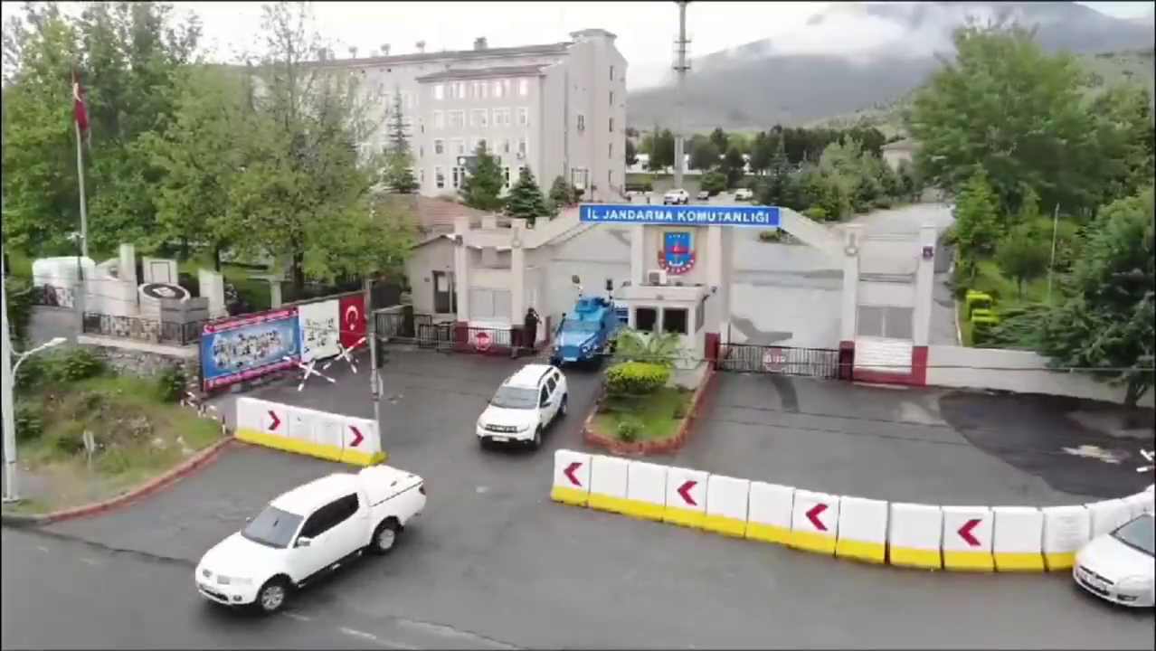 Sibergoz 41 Operasyonu 26052024 (3)