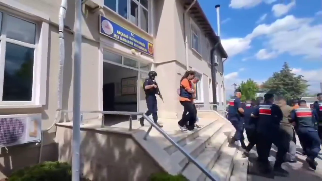 Sibergoz 41 Operasyonu 26052024 (6)