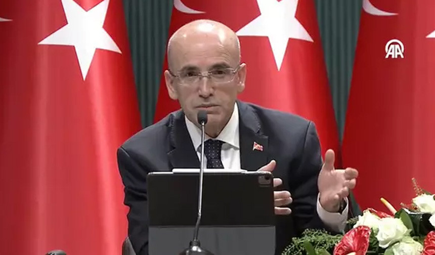 Simsek Aciklama1