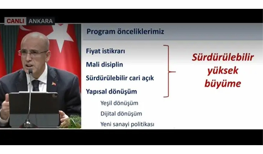 Simsek Kamu