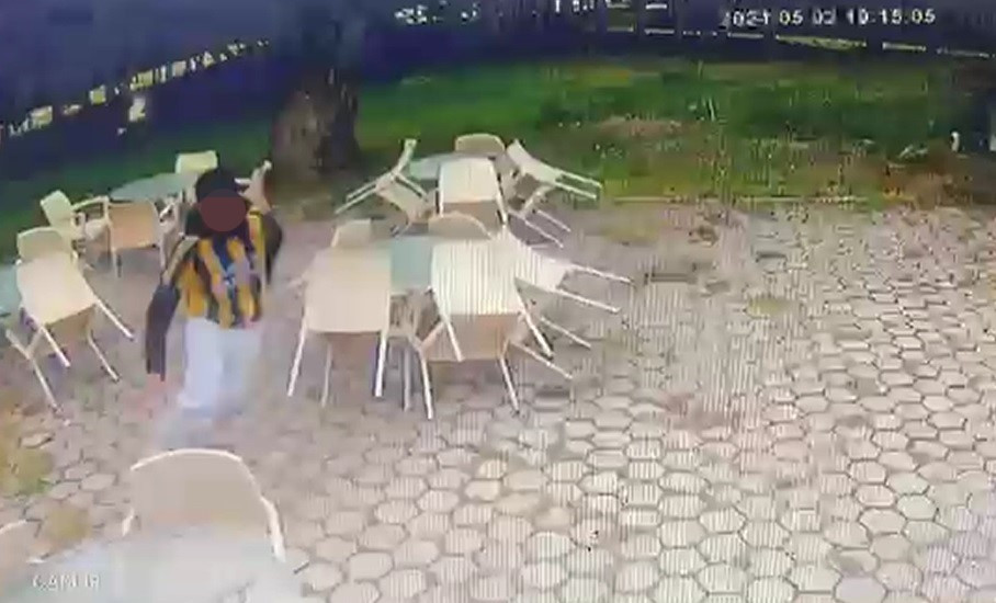 Sogutspor Osmaneli Mac Sonrasi 08052024 Iha1