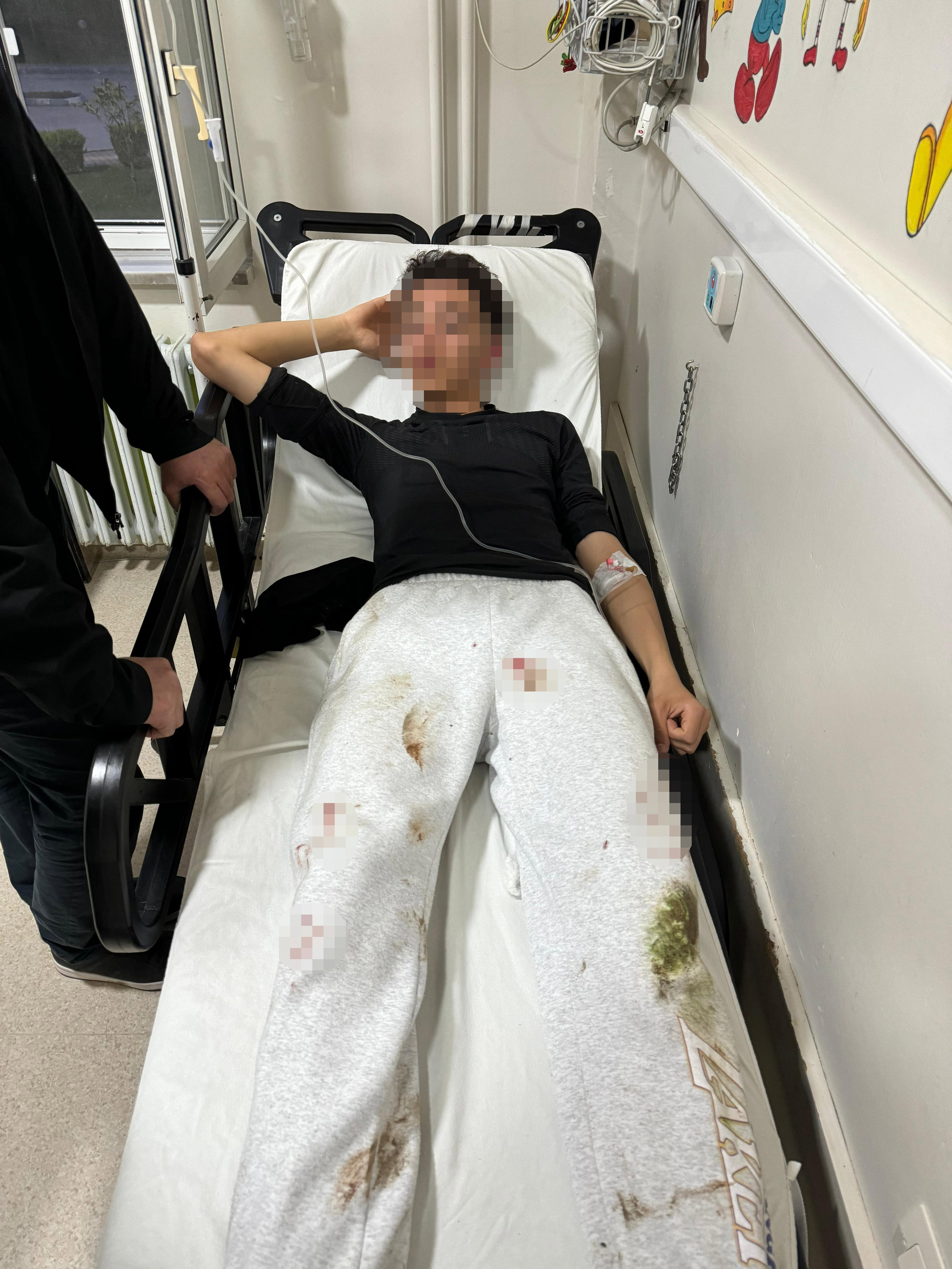 Sogutspor Osmaneli Mac Sonrasi 08052024 Iha3