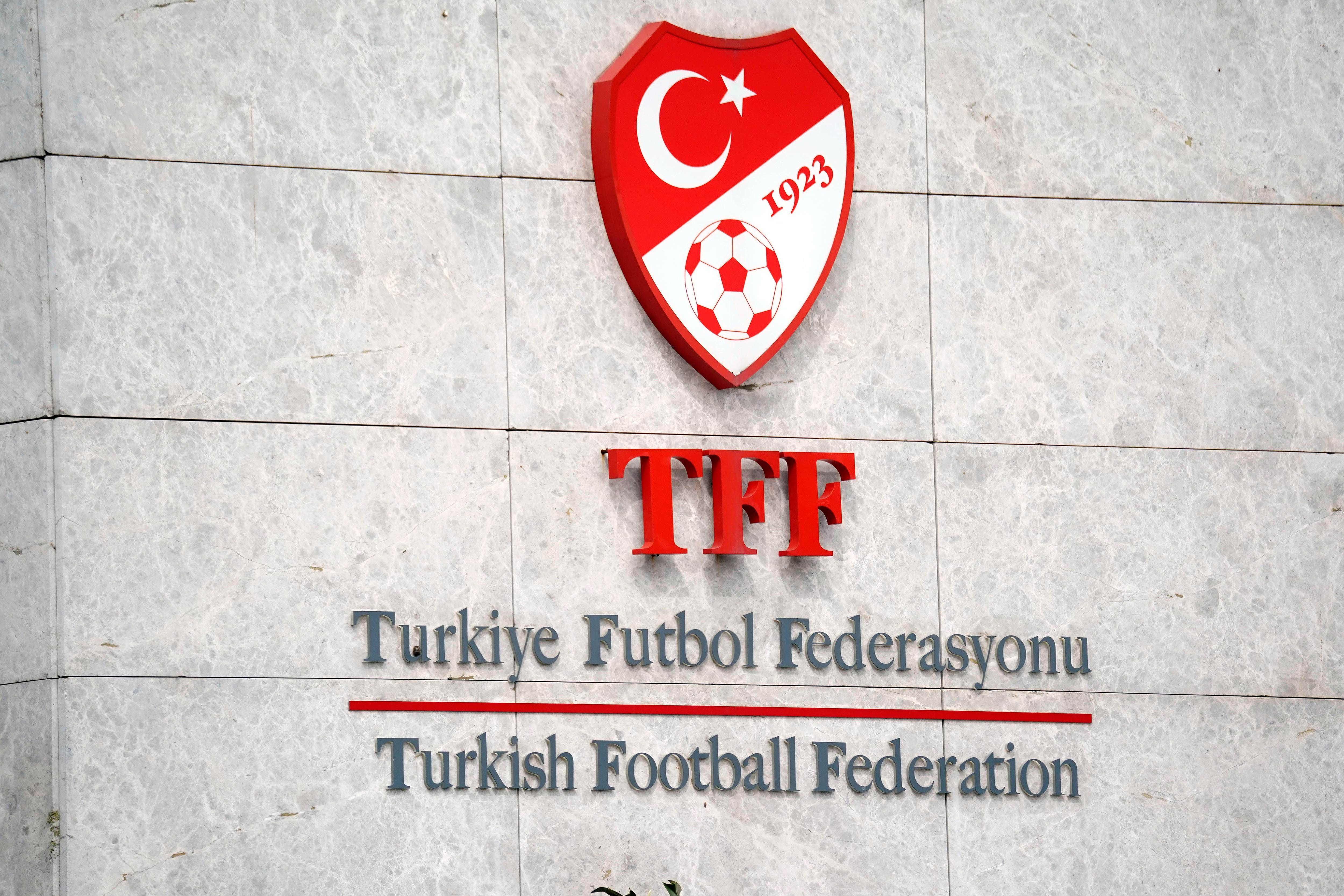 T F F 05052024 Iha2