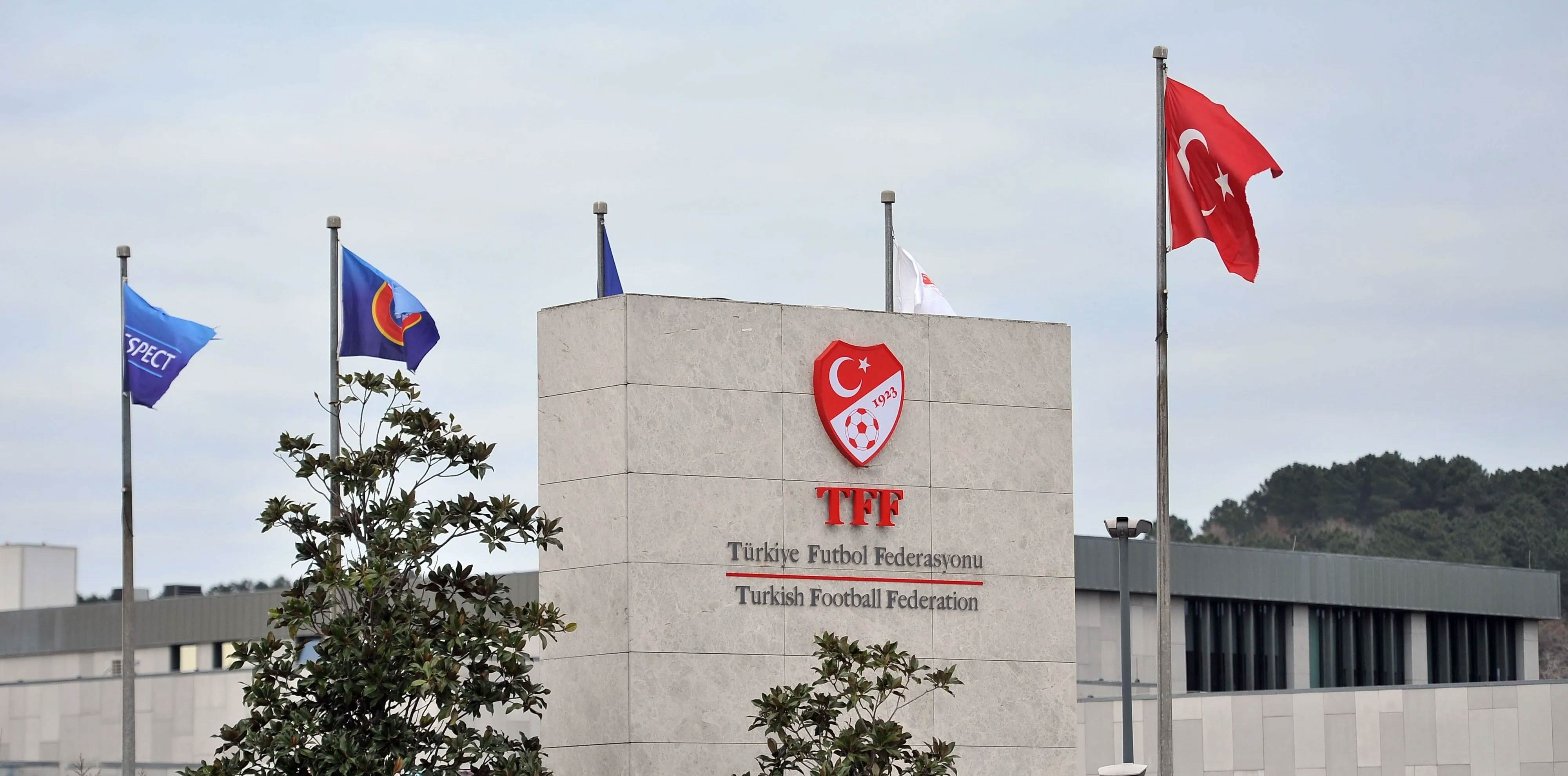 Tff 01052024 1