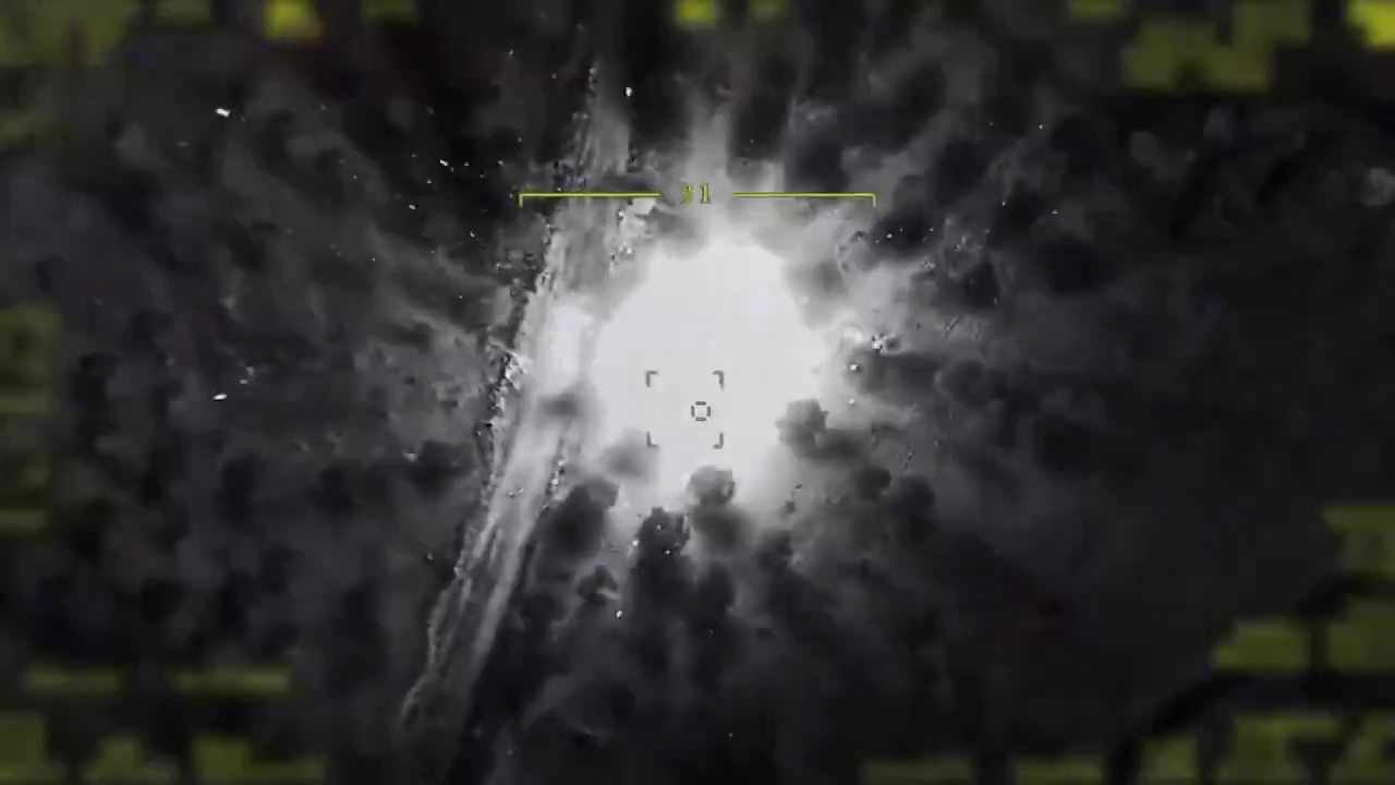 Tsk F16 Operasyon 07052024 (10)