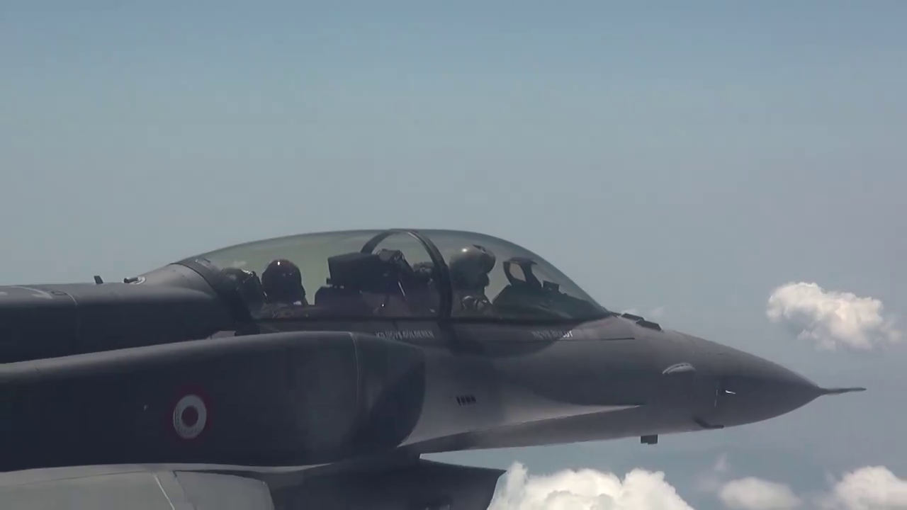 Tsk F16 Operasyon 07052024 (2)