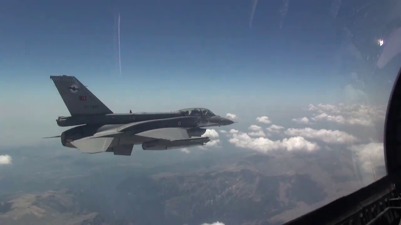Tsk F16 Operasyon 07052024 (3)