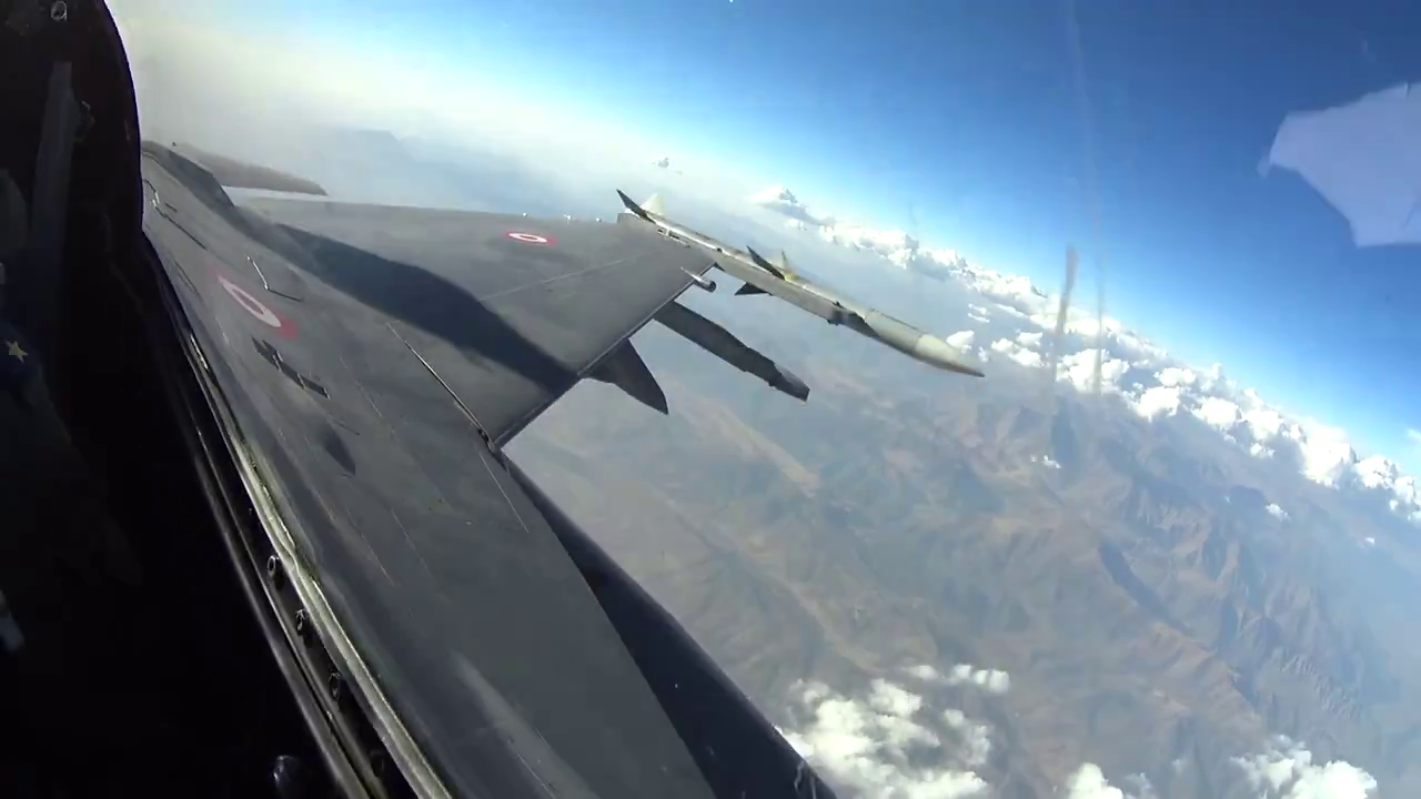 Tsk F16 Operasyon 07052024 (5)