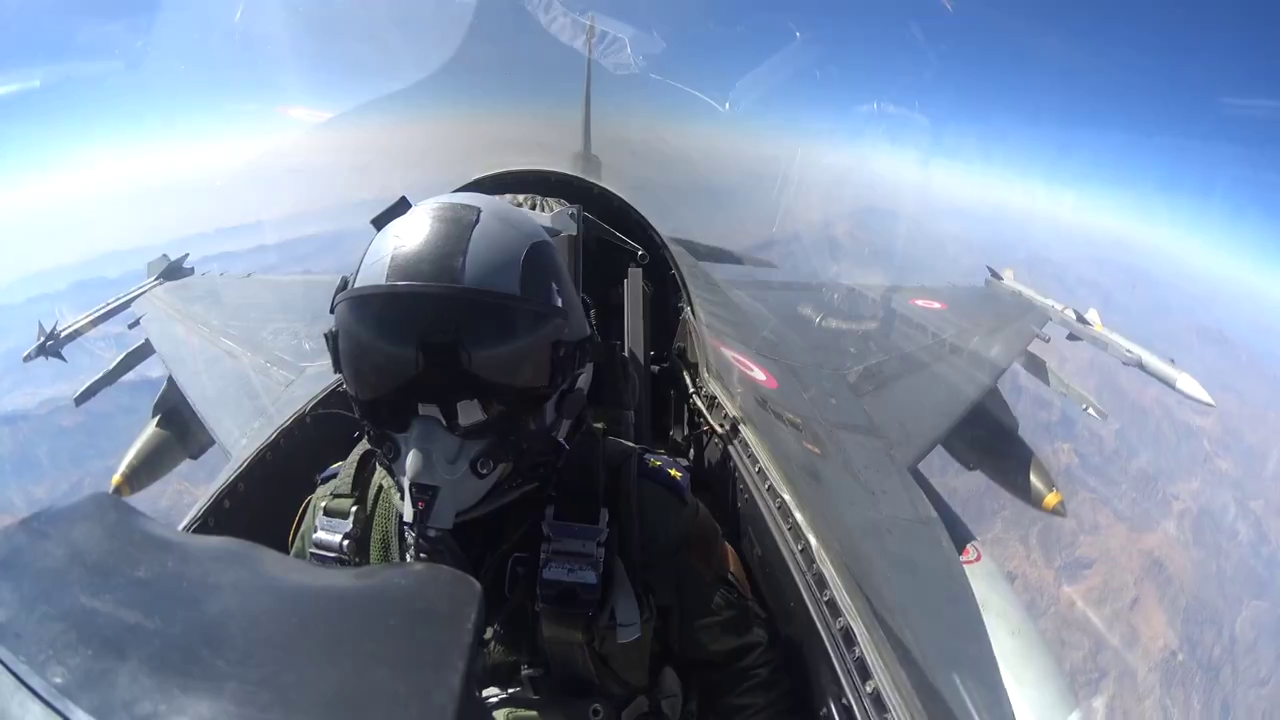 Tsk F16 Operasyon 07052024 (6)