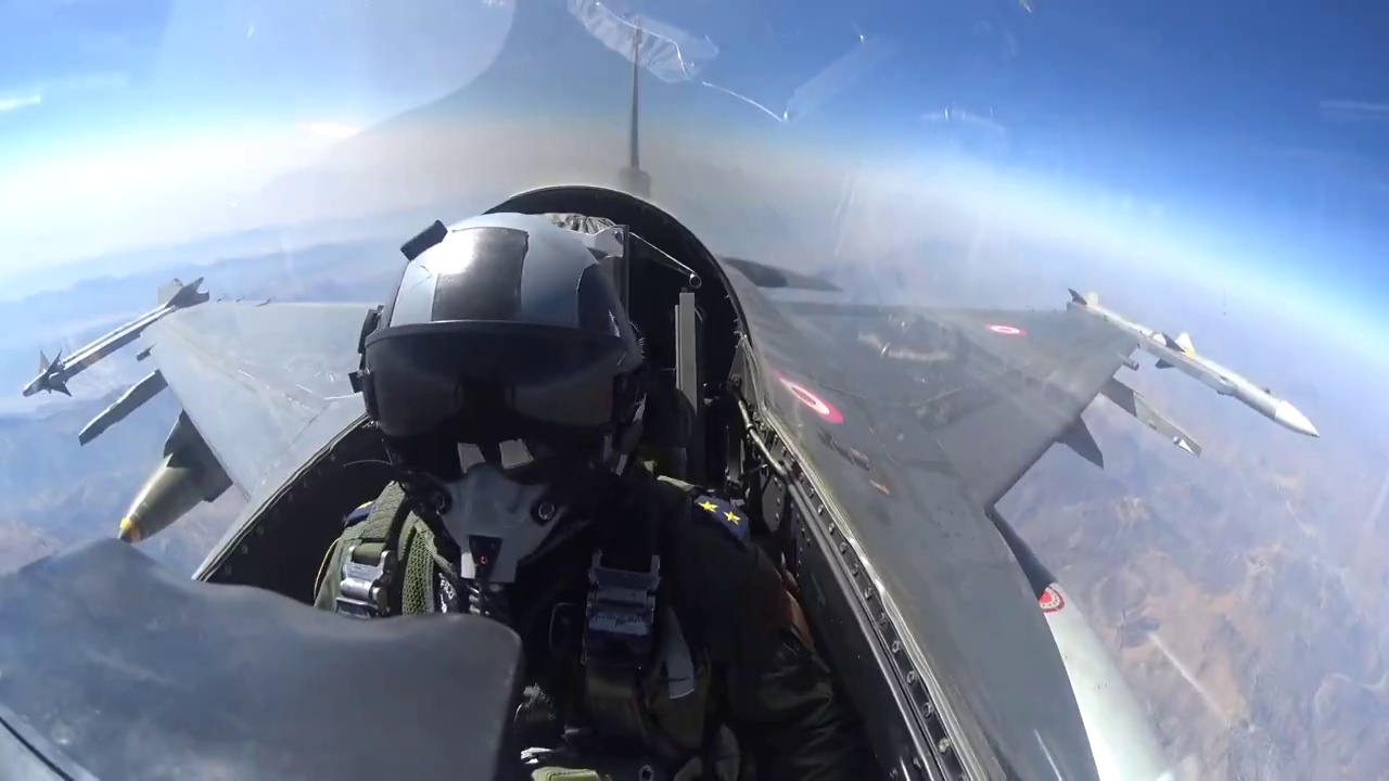 Tsk F16 Operasyon 07052024 (7)