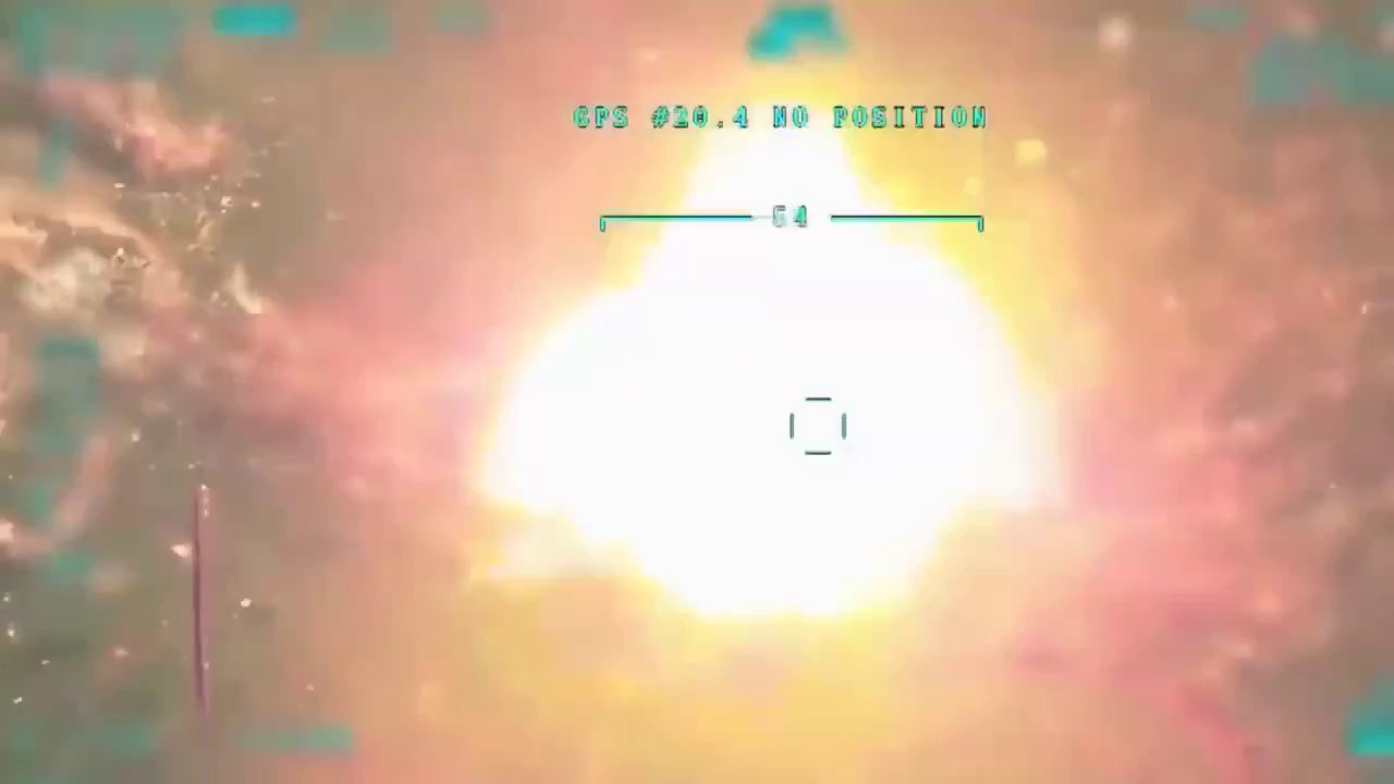 Tsk F16 Operasyon 07052024 (8)