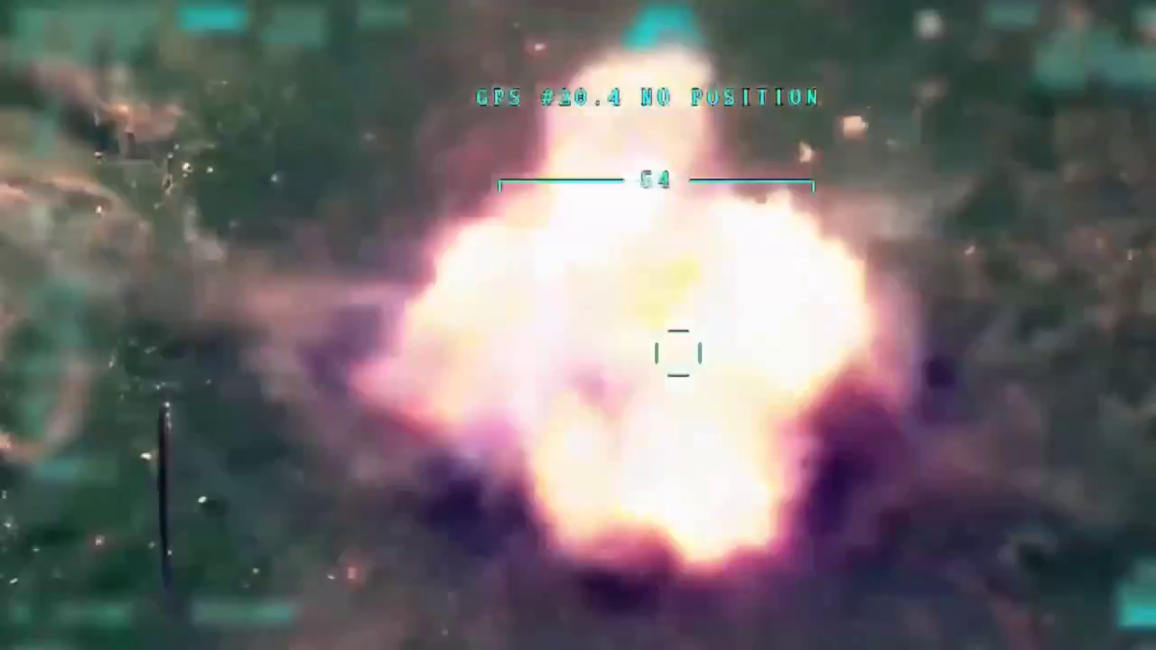 Tsk F16 Operasyon 07052024 (9)