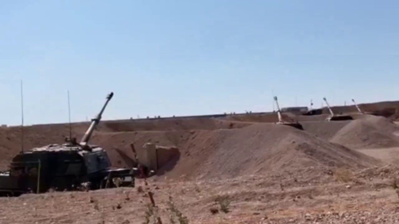 Tsk Pkk Op Ates Destek Vasitalari F16 05052024 (1)