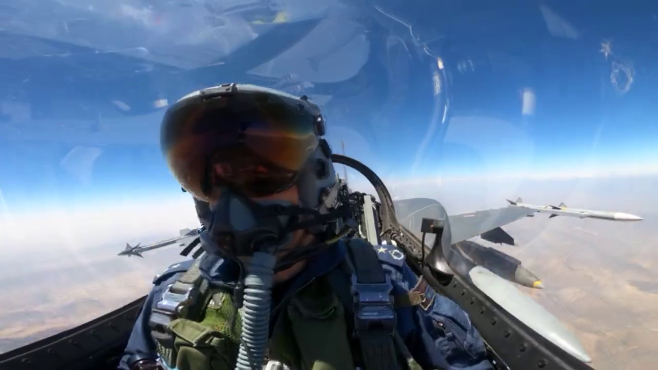 Tsk Pkk Op Ates Destek Vasitalari F16 05052024 (10)