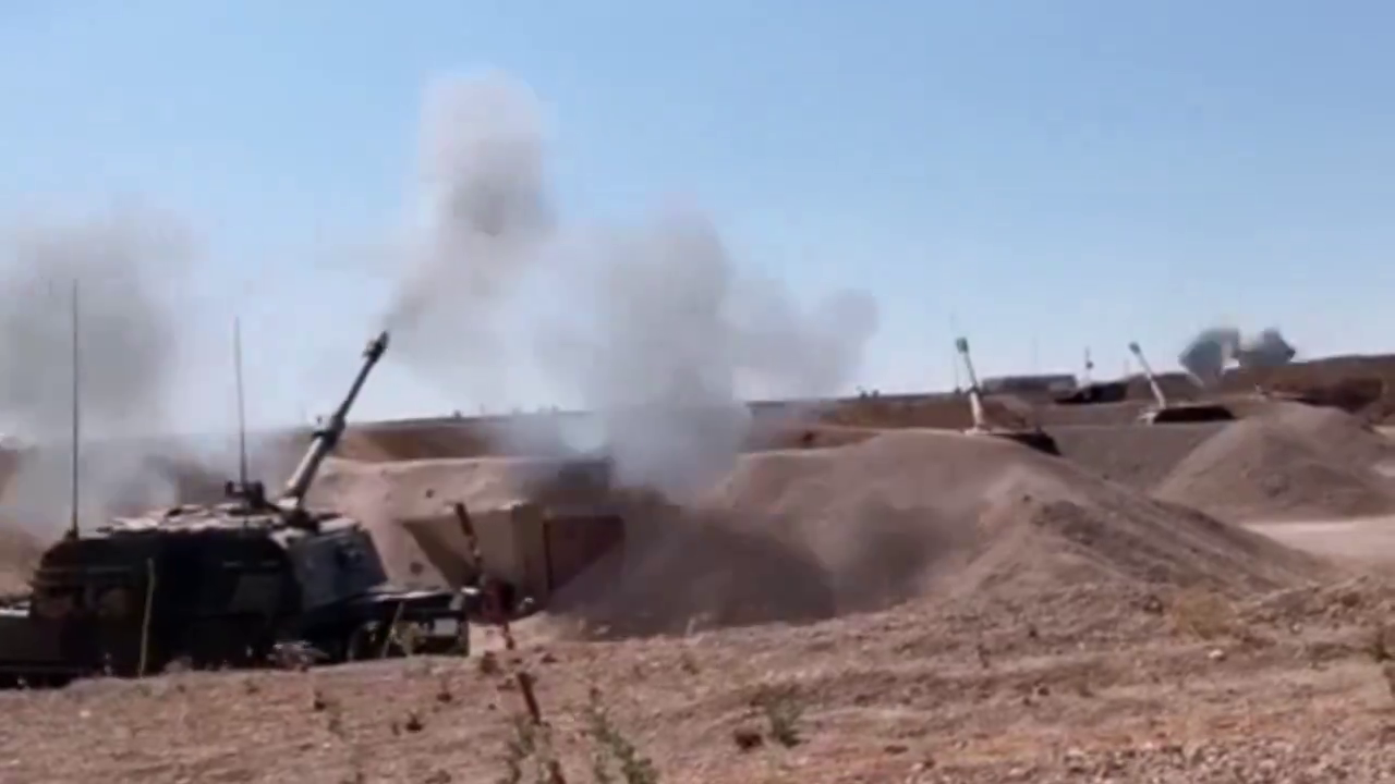 Tsk Pkk Op Ates Destek Vasitalari F16 05052024 (2)