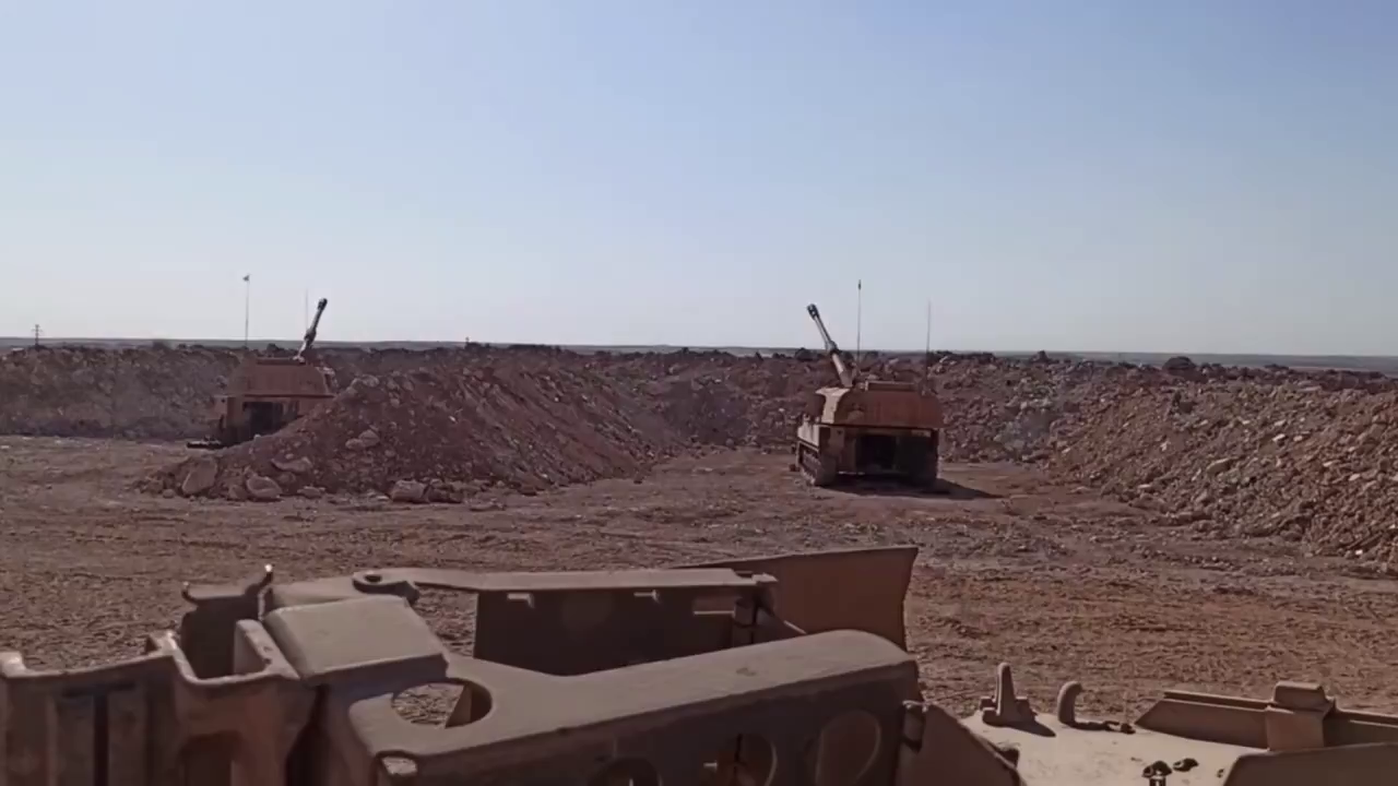 Tsk Pkk Op Ates Destek Vasitalari F16 05052024 (3)