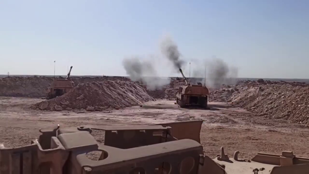 Tsk Pkk Op Ates Destek Vasitalari F16 05052024 (4)