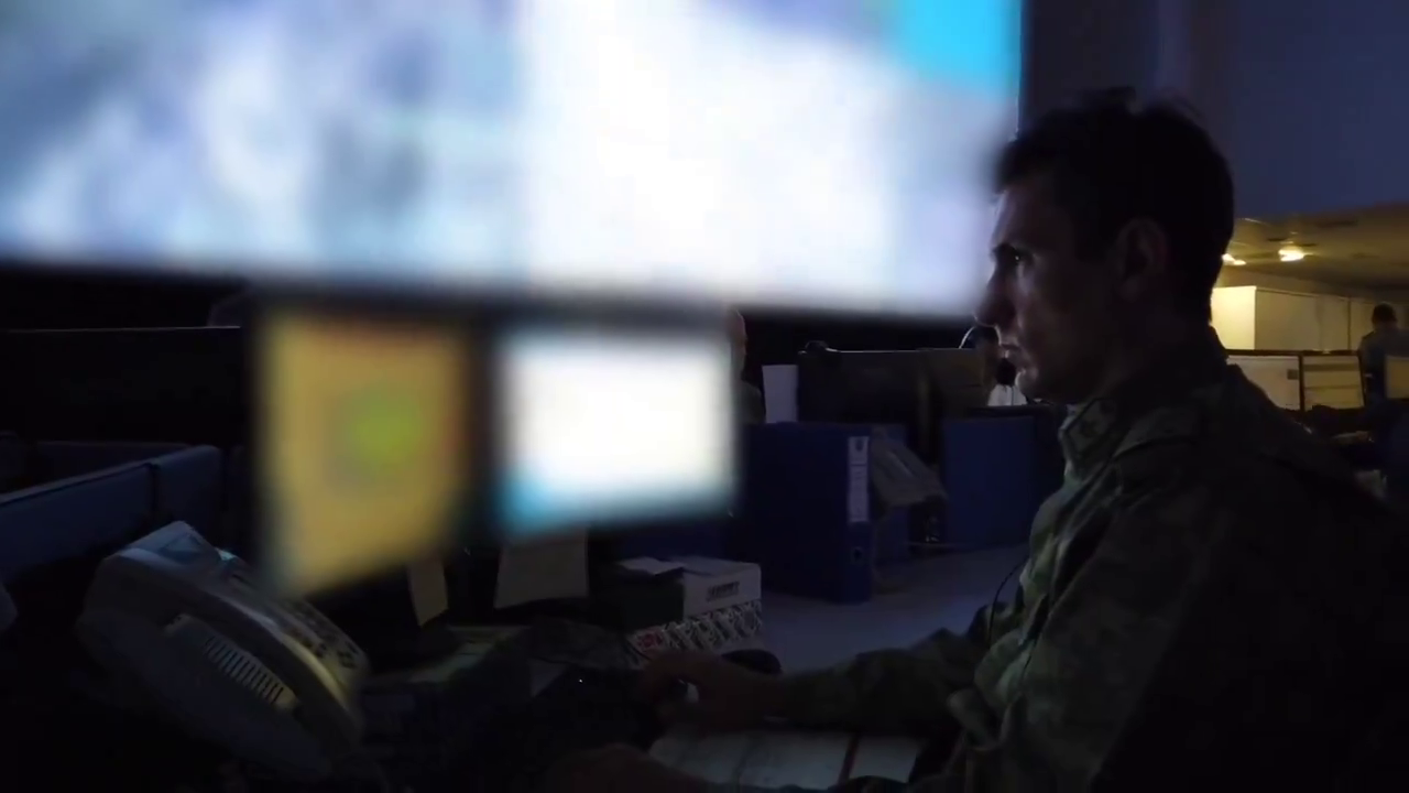 Tsk Pkk Operasyon 10052024 (1)