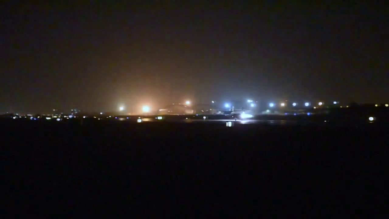 Tsk Pkk Operasyon 10052024 (10)