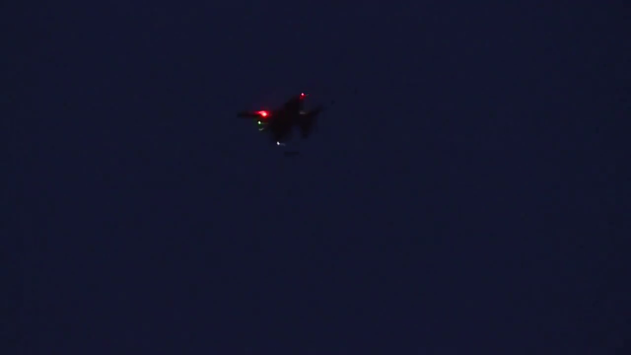 Tsk Pkk Operasyon 10052024 (11)