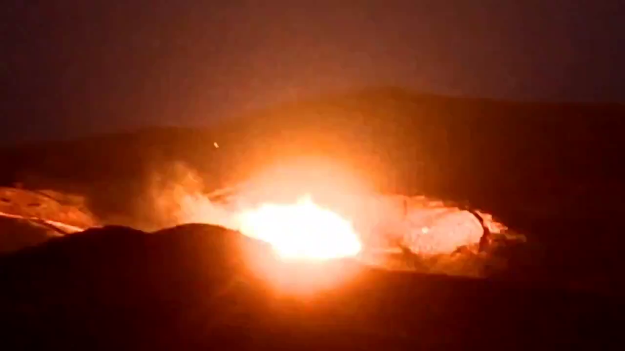 Tsk Pkk Operasyon 10052024 (12)