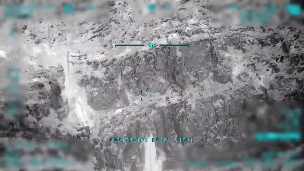 Tsk Pkk Operasyon 10052024 (13)