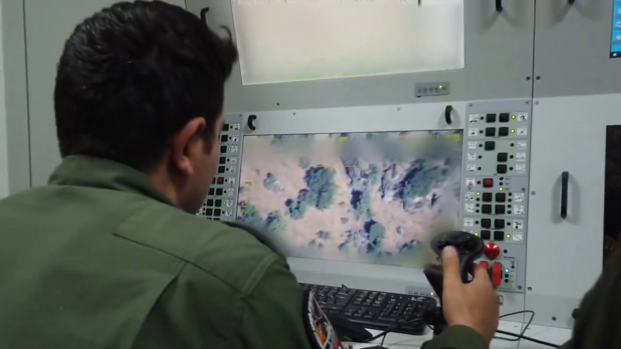 Tsk Pkk Operasyon 10052024 (2)