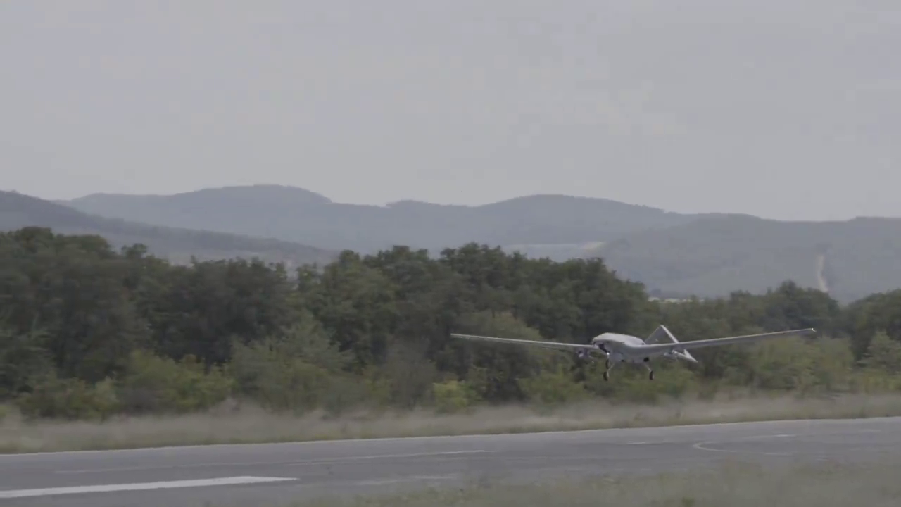 Tsk Pkk Operasyon 10052024 (3)