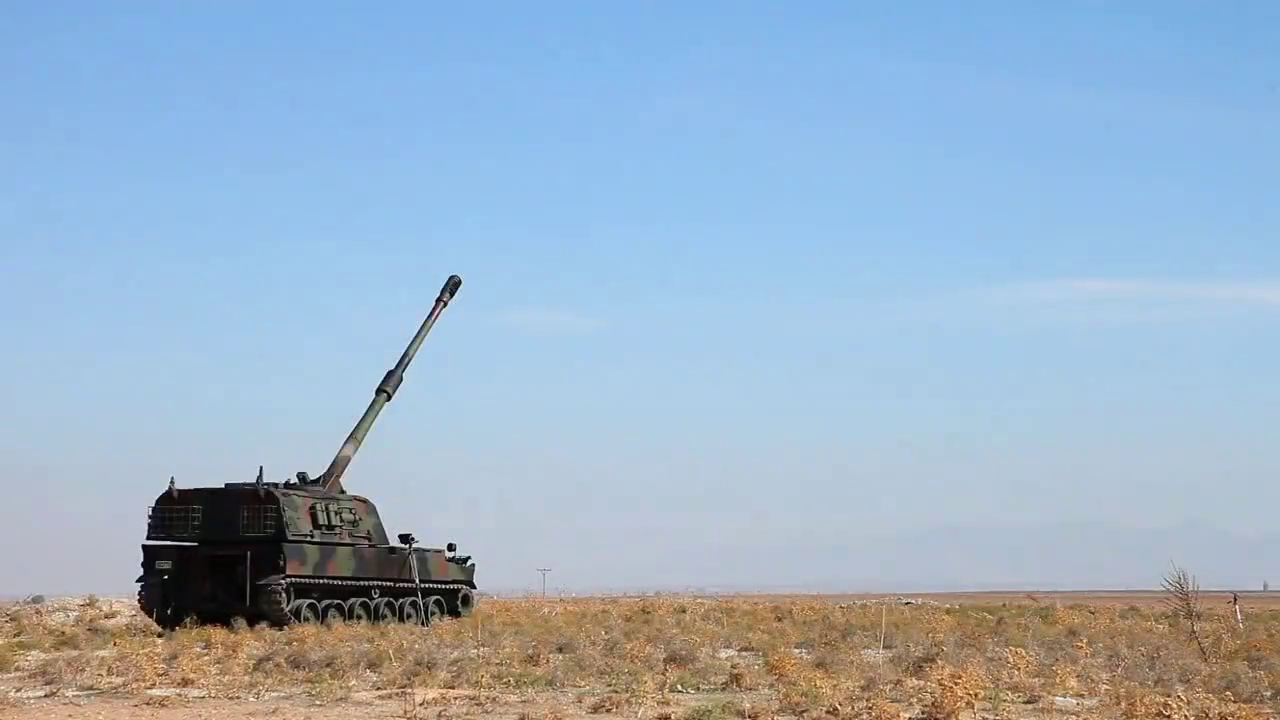 Tsk Pkk Operasyon 10052024 (5)